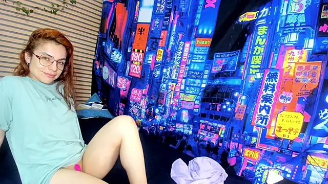 Snapshot of rosse_2504 chatting on February 2025 07:19:02 PM rosse 2504 online show from February 2025 07:19:02 PM