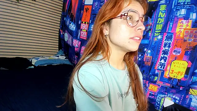 Snapshot of rosse_2504 chatting on February 2025 10:26:02 PM rosse 2504 online show from February 2025 10:26:02 PM