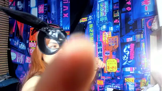 Snapshot of rosse_2504 chatting on February 2025 04:42:02 PM rosse 2504 online show from February 2025 04:42:02 PM