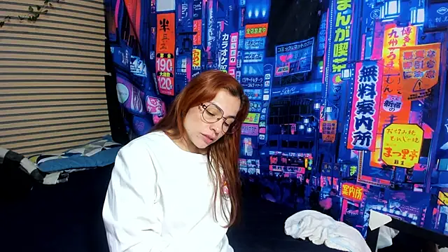 Snapshot of rosse_2504 chatting on March 2025 11:28:01 AM rosse 2504 online show from March 2025 11:28:01 AM