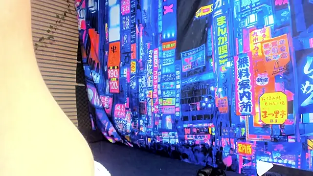 Snapshot of rosse_2504 chatting on March 2025 09:30:01 AM rosse 2504 online show from March 2025 09:30:01 AM