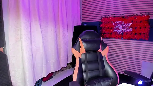 Snapshot of rosse_2504 chatting on September 2025 05:45:01 PM rosse 2504 online show from September 2025 05:45:01 PM