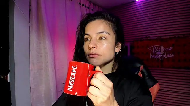 Snapshot of rosse_2504 chatting on September 2025 05:18:01 PM rosse 2504 online show from September 2025 05:18:01 PM