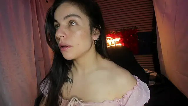 rosse 2504 online show from March 2026 01:17:02 PM