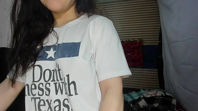 rosse 2504 online show from April 2026 10:01:02 AM