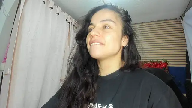 rosse 2504 online show from April 2026 12:21:01 PM