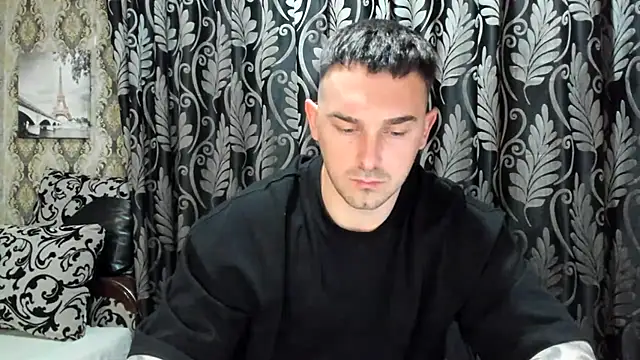 Jonmusclemaster online show from March 2026 09:29:01 PM