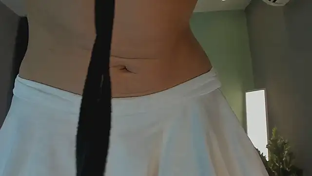 Snapshot of Angelbae- chatting on January 2025 03:29:01 PM Angelbae- online show from January 2025 03:29:01 PM