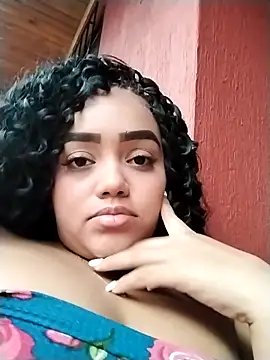 kiara milf  online show from October 2025 10:41:02 PM