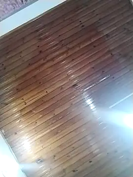 kiara milf  online show from November 2025 10:34:02 PM