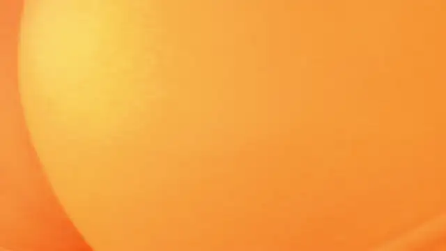 Poacahontasfg online show from December 2025 04:06:01 AM