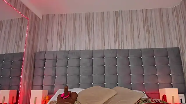 Poacahontasfg online show from April 2026 04:15:02 AM