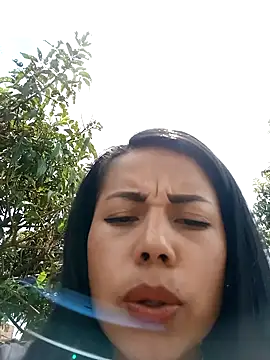  andrea30 online show from February 2025 04:18:02 PM