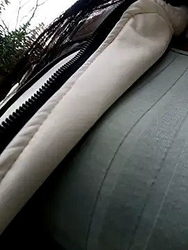  andrea30 online show from October 2025 12:09:01 PM