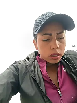  andrea30 online show from February 2026 12:20:02 PM