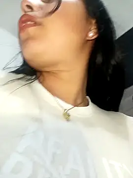  andrea30 online show from February 2026 11:28:02 AM