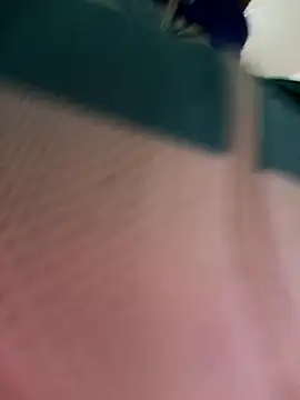  andrea30 online show from February 2026 11:20:02 AM