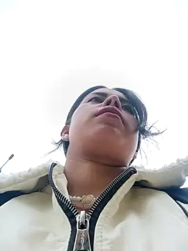  andrea30 online show from March 2026 12:01:02 PM