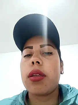  andrea30 online show from March 2026 11:38:01 AM