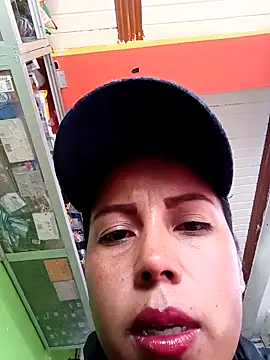  andrea30 online show from June 2026 11:48:01 AM
