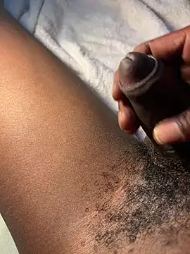 Snapshot of bongikhosi922 chatting on May 2026 09:33:02 PM bongikhosi922 online show from May 2026 09:33:02 PM