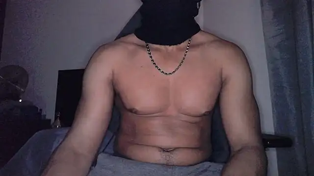 Metisse-BBC online show from January 2025 11:29:01 PM