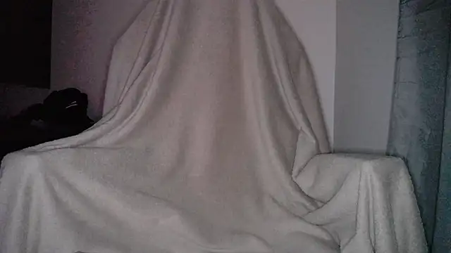 Metisse-BBC online show from March 2025 04:22:01 PM