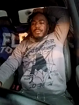 MRHANDSOME3800 online show from March 2025 11:27:02 AM