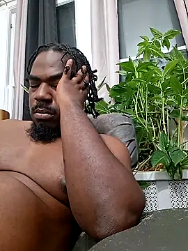 MRHANDSOME3800 online show from October 2025 05:49:02 AM