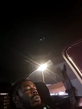 MRHANDSOME3800 online show from October 2025 04:05:02 AM