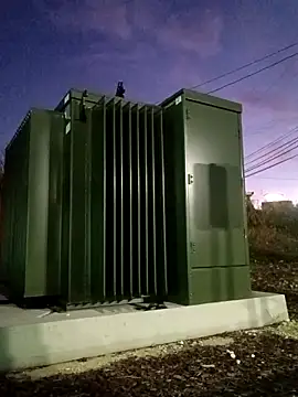 MRHANDSOME3800 online show from November 2025 10:32:01 PM