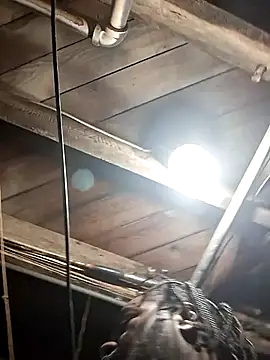 MRHANDSOME3800 online show from November 2025 02:34:02 PM