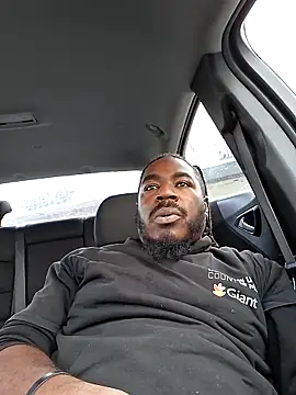 MRHANDSOME3800 online show from December 2025 08:04:01 PM