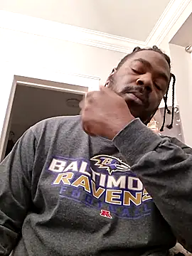 MRHANDSOME3800 online show from December 2025 05:49:01 AM