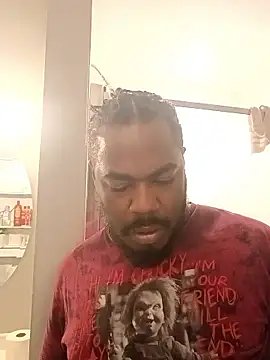 MRHANDSOME3800 online show from January 2026 03:23:01 AM