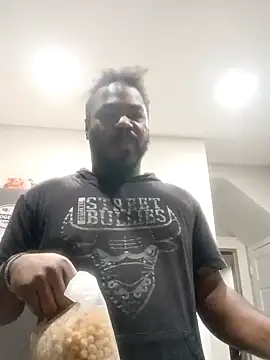 MRHANDSOME3800 online show from February 2026 02:39:02 AM