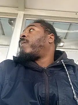 MRHANDSOME3800 online show from February 2026 05:28:01 PM