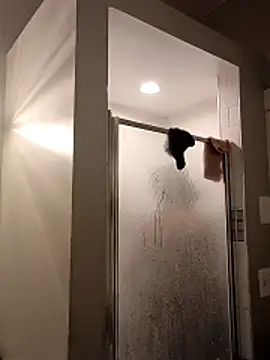 MRHANDSOME3800 online show from February 2026 04:32:01 AM