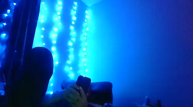 deepinnnnn online show from January 2025 11:03:01 AM