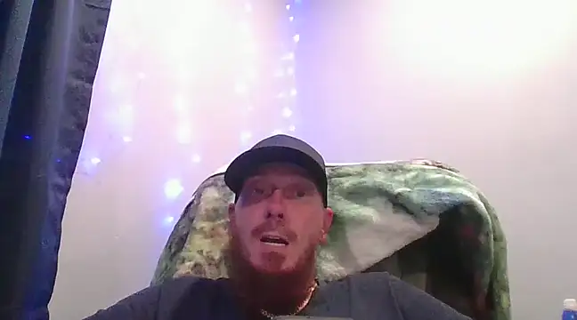 deepinnnnn online show from January 2025 07:29:02 PM