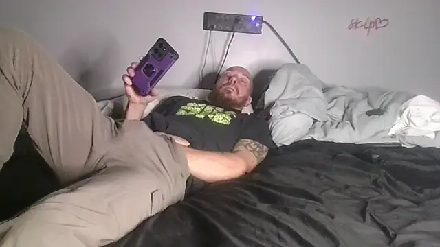 deepinnnnn online show from October 2025 09:16:02 PM