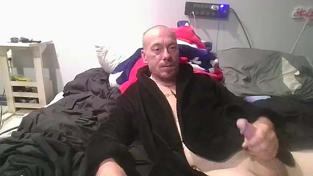 deepinnnnn online show from December 2025 05:28:01 AM