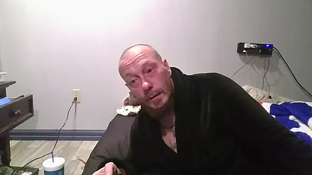 deepinnnnn online show from February 2026 02:32:01 AM