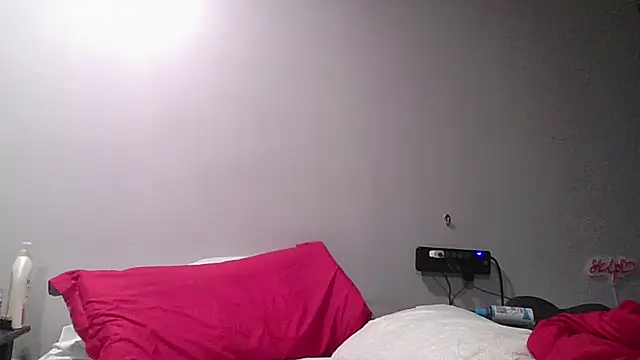 deepinnnnn online show from April 2026 03:15:01 AM