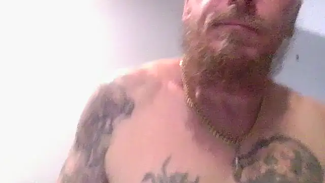 deepinnnnn online show from April 2026 05:45:02 AM