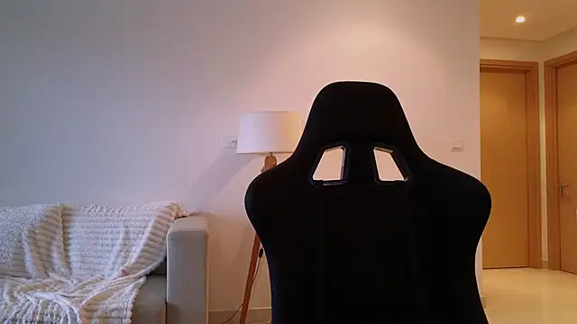 VanessaBayer2 online show from December 2024 12:00:02 AM