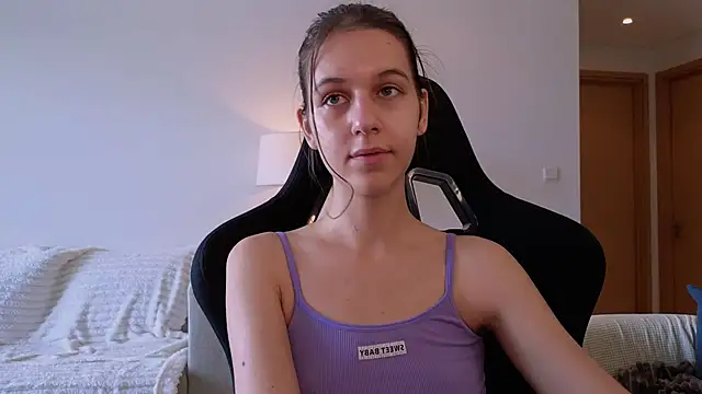 VanessaBayer2 online show from January 2025 02:17:01 AM