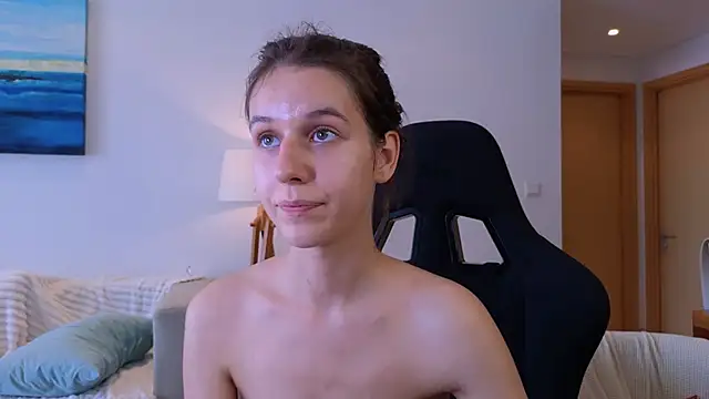 VanessaBayer2 online show from January 2025 04:13:01 AM