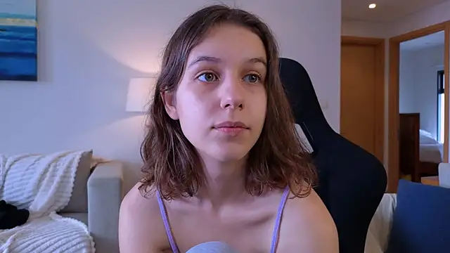 VanessaBayer2 online show from January 2025 01:37:02 AM