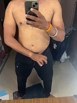 manoj1226 online show from December 2024 06:48:02 PM